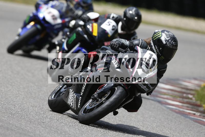 /21 29.05.2025 Speer Racing ADR/Gruppe gelb/16